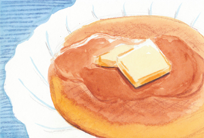 20120122-hotcake_1.jpg