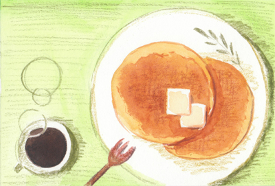 20120122-hotcake_2.jpg