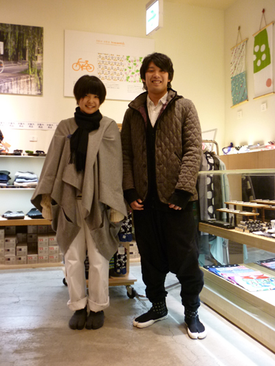 20120202-mita2ni-お客様.jpg