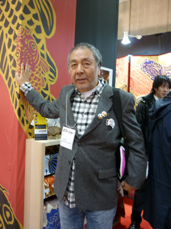 20120211-013-2.jpg