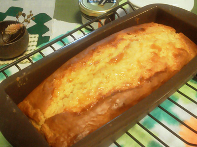20120228-cake.jpg