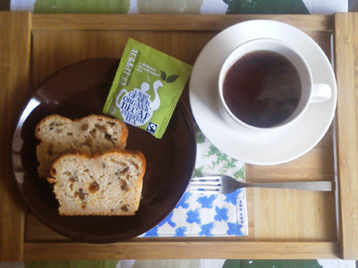 20120228-cake2.jpg