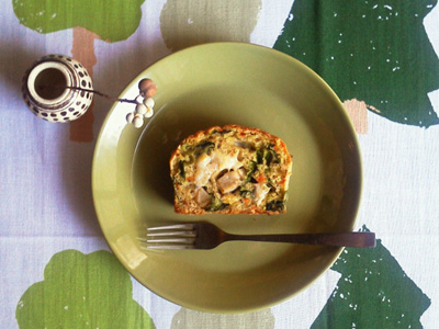 20120228-cake3.jpg