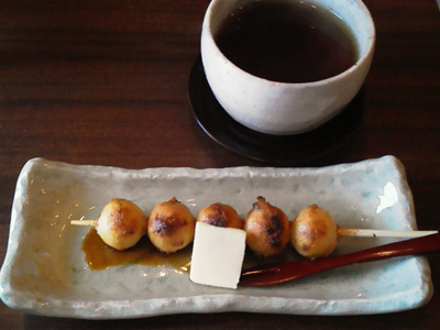 20120228-kyoto4.jpg