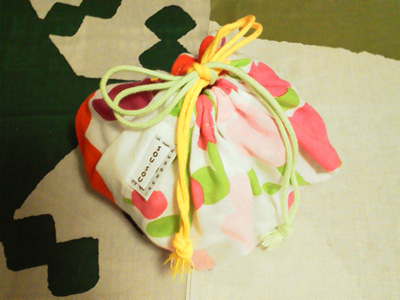 20120228-omusubi.jpg