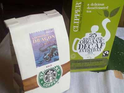 20120228-teacoffee.jpg