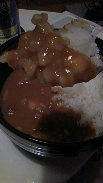 20120229-120209_0050~01.jpg