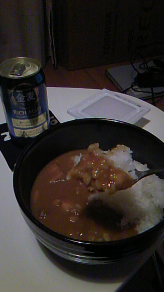 20120229-120209_0050~02.jpg