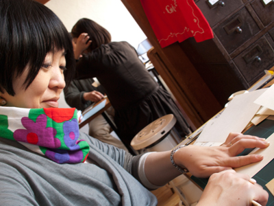 20120405-blog0407_5.jpg