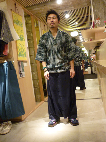 20120407-大澤さま１.jpg