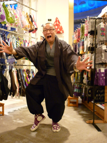 20120409-ryuuzennsama2.jpg