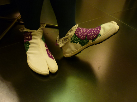 20120426-003-2.jpg