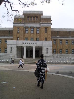 20120517-インカ.jpg