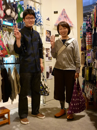 20120524-okyakusama.JPG