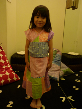 20120613-mio様.jpg