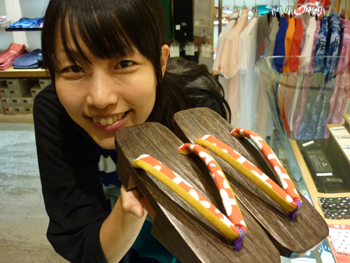 20120627-geta3.jpg