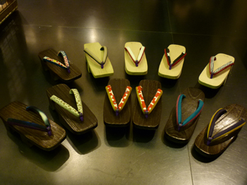 20120627-geta4.jpg