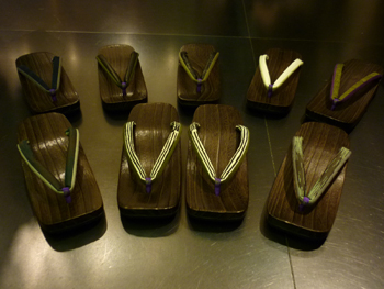 20120627-geta5.jpg