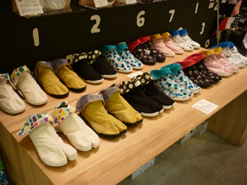 20120627-marugo1.jpg
