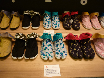 20120627-marugo2.jpg