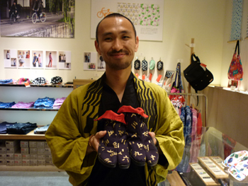 20120627-marugo3.jpg