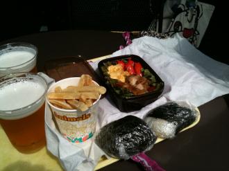 20120701-benntou.jpg