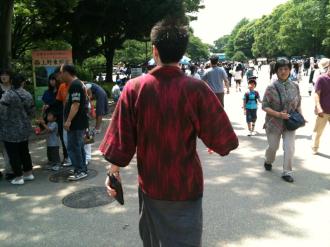 20120701-ore.jpg