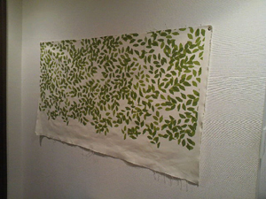 20120717-P1001196-1.jpg