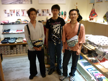 20120720-008.JPG