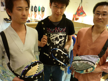 20120720-009.JPG