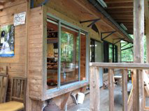 20120726-0727.jpg