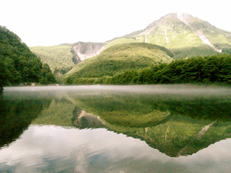 20120902-94-1.jpg