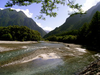 20120902-94-3.jpg