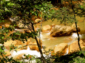 20120902-94-5.jpg