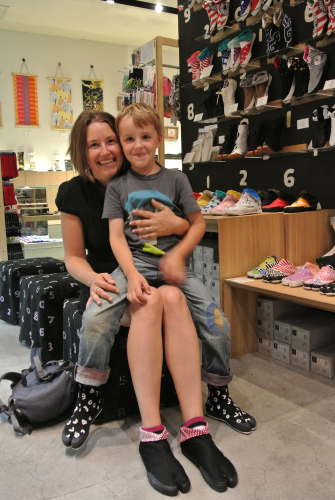 20121019-241021.jpg 20121019-241021.jpg