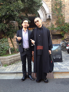 20121120-IMG_9732-1.jpg