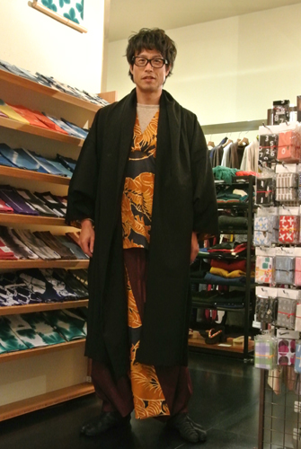 20121226-inouesama.jpg