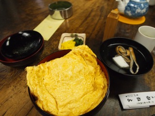 20101205-KANEYO.jpg