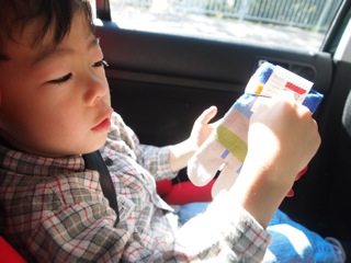 20101205-daiki.jpg
