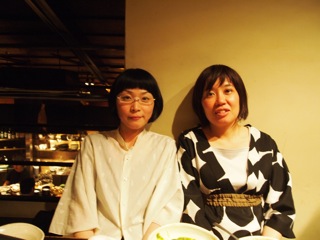 20101205-oohara.jpg