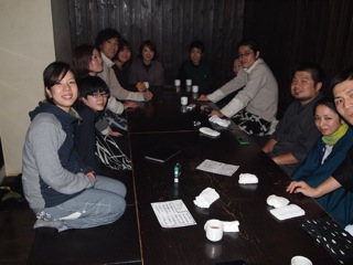 20101205-sousoucrew.jpg