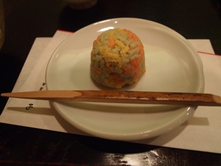 20101205-wagashi.jpg