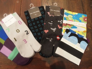 20101206-omiyage.jpg