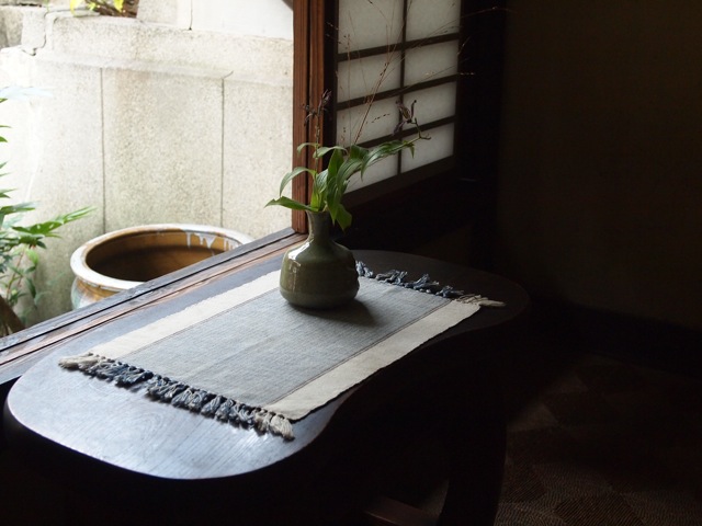 20101219-flower.jpg