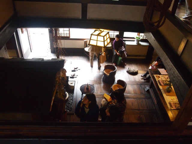 20101219-kawai1.jpg
