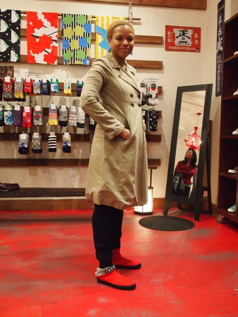 20101225-adrienne.jpg
