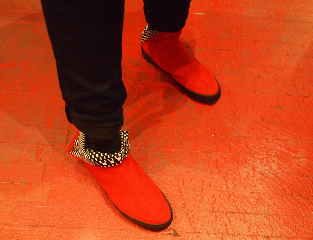 20101225-adrienneshoes.jpg