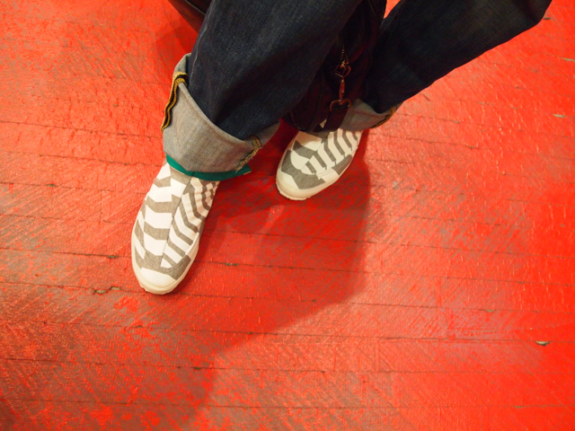 20110101-linsdayshoes.jpg