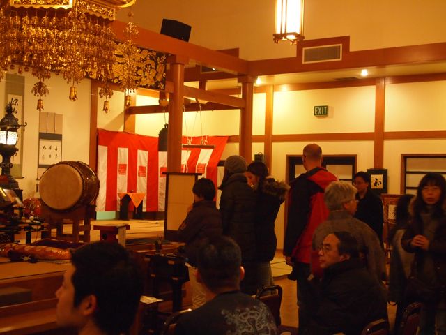 20110109-sokoji.jpg