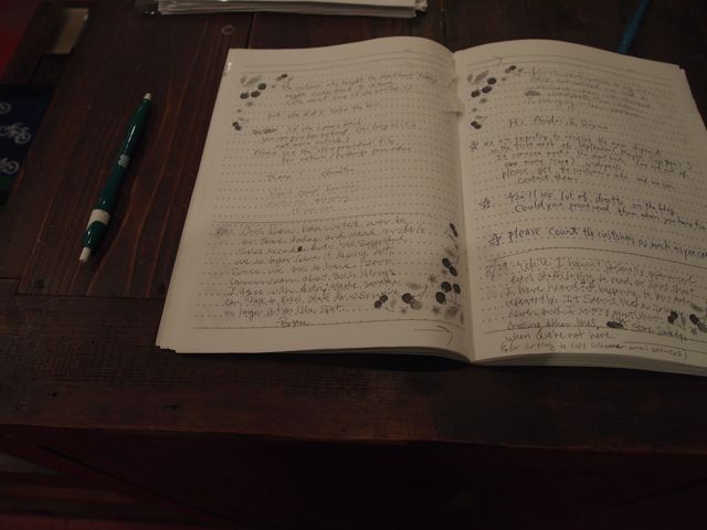 20110130-note1re.jpg